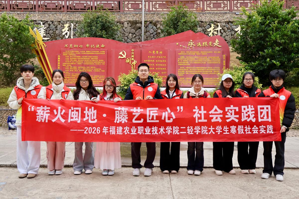 图片6.jpeg