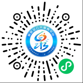 b95629bf5ddf6d4588b35802d6679bf9_91VNqrAAAABklEQVQDAG5txs+77xzEAAAAAElFTkSuQmCC.png