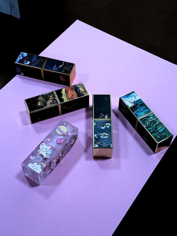 image9.jpeg