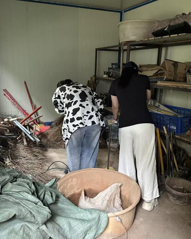 image4.jpeg