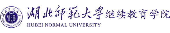 37000cm威尼斯