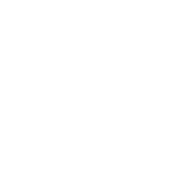 图标