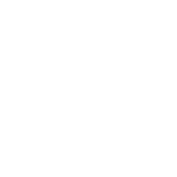 图标