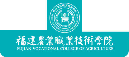 谈球吧官网入口